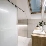Appartamento Flexihome Sk - Komenskeho - Private Parking Spot - Ultra Modern And Stylish *