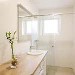 Appartamento Flexihome Sk - Komenskeho - Private Parking Spot - Ultra Modern And Stylish