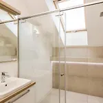 Appartamento Flexihome Sk - Komenskeho - Private Parking Spot - Ultra Modern And Stylish